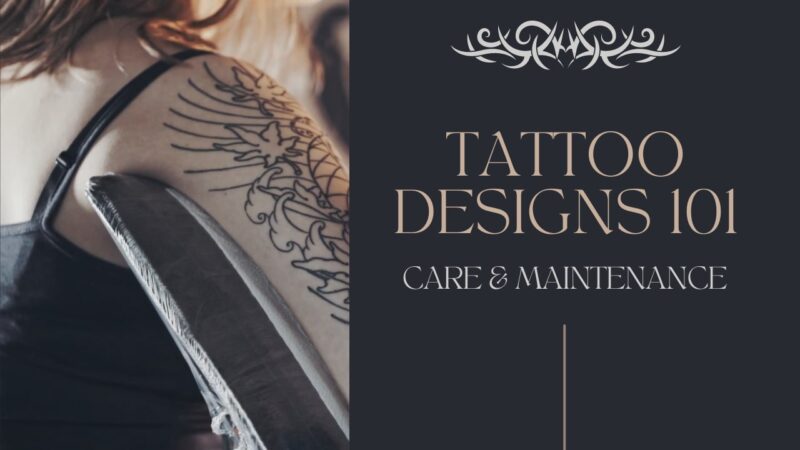 Checking the Various Celtic Tattoo Designs: Amazing Celtic Cross Design  Ideas For Men On Back ~ …