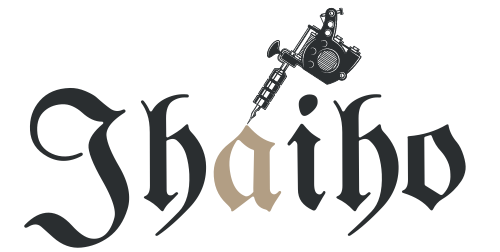 www.jhaiho.com logo