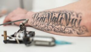 tatto pricing