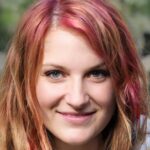 Picture of Carly Mcintyre